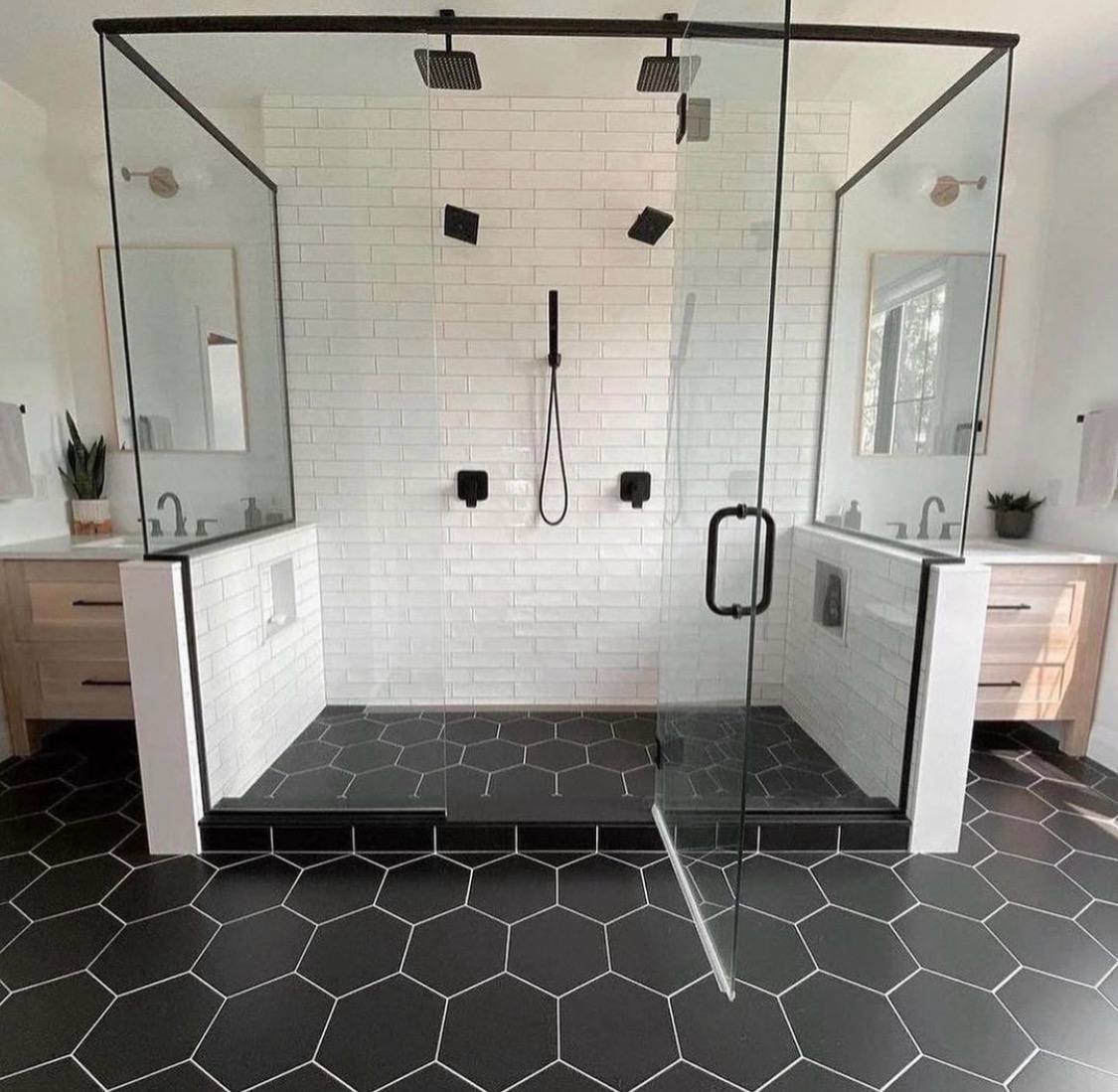 Luxury Modern Retreat