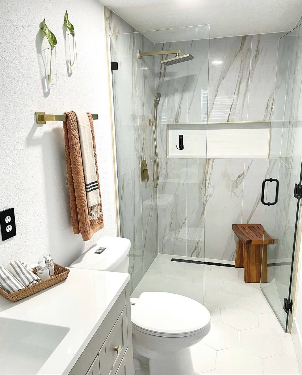 Premium Contemporary